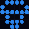 23.166.55.26
