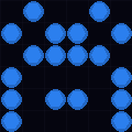23.166.55.27