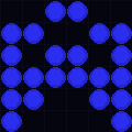 23.166.55.28