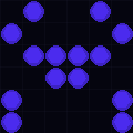 23.166.55.30