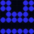23.166.55.31