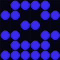 23.166.55.32