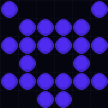 23.166.55.33