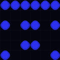23.166.55.34