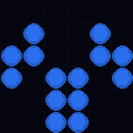 23.166.55.35
