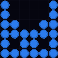 23.166.55.36