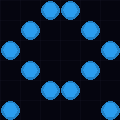 23.166.55.38