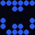 23.166.55.39