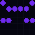 23.166.55.4