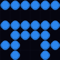 23.166.55.40