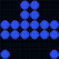 23.166.55.41