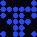 23.166.55.42