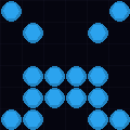 23.166.55.43