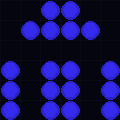 23.166.55.44