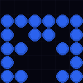23.166.55.45