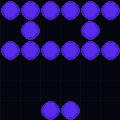 23.166.55.46
