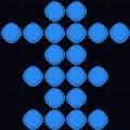 23.166.55.47