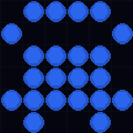 23.166.55.48