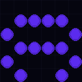 23.166.55.49