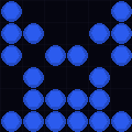 23.166.55.5