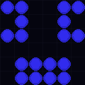 23.166.55.50