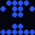 23.166.55.51