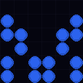 23.166.55.52