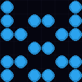 23.166.55.53