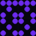 23.166.55.54