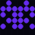 23.166.55.55