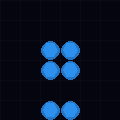 23.166.55.56