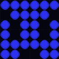 23.166.55.57
