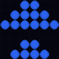 23.166.55.58