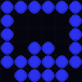 23.166.55.59