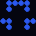 23.166.55.6