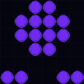 23.166.55.60