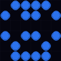 23.166.55.61