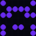 23.166.55.62