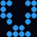 23.166.55.63