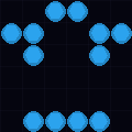 23.166.55.64