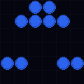 23.166.55.65