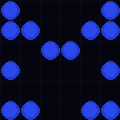 23.166.55.66