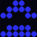 23.166.55.67