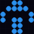 23.166.55.68