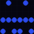 23.166.55.7