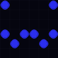 23.166.55.70