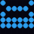 23.166.55.71