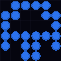 23.166.55.72