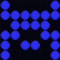 23.166.55.73