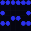 23.166.55.74